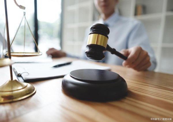 安全炒股配资网 公司为股东提供担保是否构成抽逃出资？