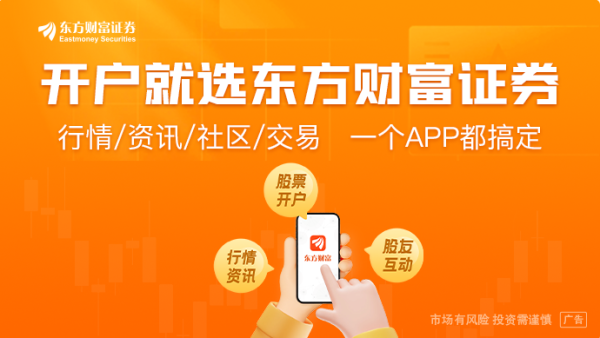 股票配资网平台 财政部扩大超豪华小汽车征税范围 新能源车纳入